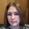 Любовь Васильевна Бутунина