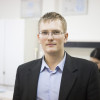 Котельников Александр