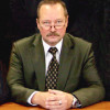 Алексей Клёцкин