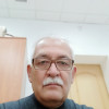 Николай Максунов
