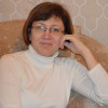 Надежда Геннадьевна Анищенкова