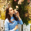 Алёна Роженкова