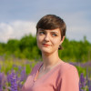 Ольга Мальчикова