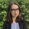 Екатерина Михайловна Загонкина
