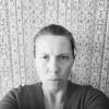 Екатерина Анатольевна Епихина