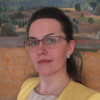 Елена Владимировна Смирнова