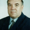Евгений Александрович Сергеев