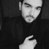 Антон Азаренков