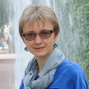 Екатерина Александровна Кондратенкова