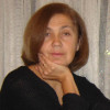 Марина Ливанова