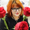 Лариса Павлова