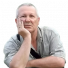Валерий Ткаченко