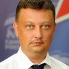 Алексей Серый