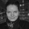 Галина Андреевна Закроева