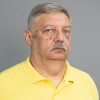 Владимир Петрович Губа