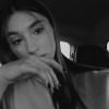 Полина Язева