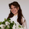 Алиса Владимировна Соколова