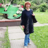 Ирина Алексеевна Флиманкова