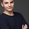 Дмитрий Солдатенков