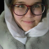 София Павлишова