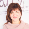 Елена Евгеньевна Сухова