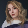 Ангелина Николаевна Кондратьева