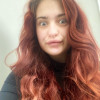 Алина Михович
