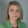 Наталья Филиппова