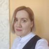 Валентина Клюшина
