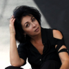 Елена Евгеньевна Чекризова