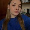 Наталья Владимировна Якимова