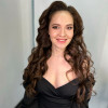 Светлана Игоревна Вербицкая