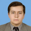 Владислав Владимирович Сенчилов